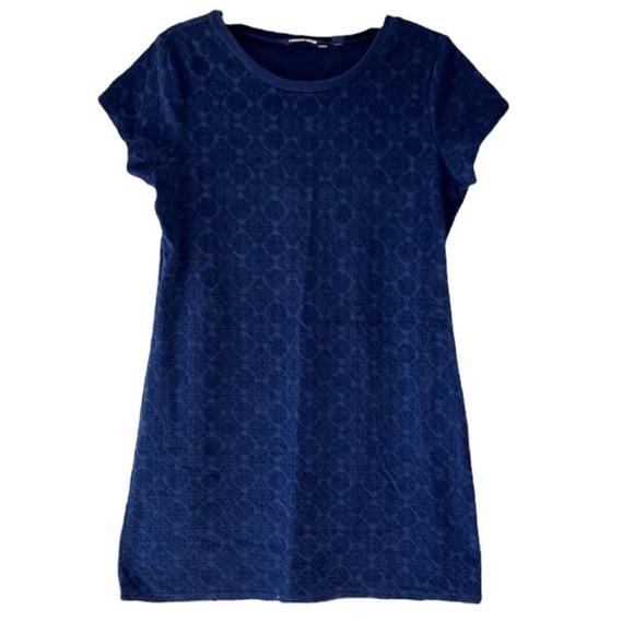 Lands' End Other - Lands End Terry Cloth Swimsuit Coverup